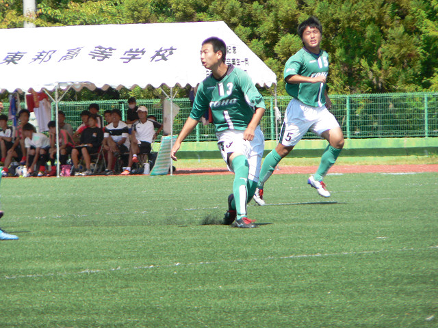 20170902B1_10.jpg